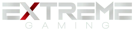 extremegaming88